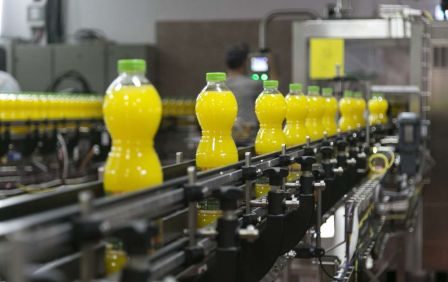 Еда и питье