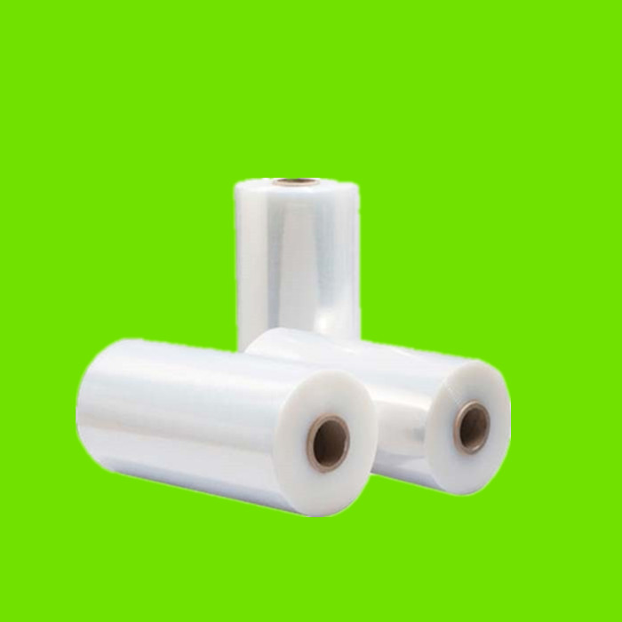 Преимущест вовозвращаемой стрейч-пленки